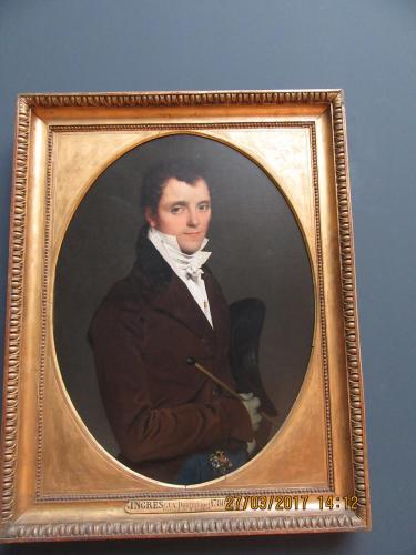 март, париж 633.JPG