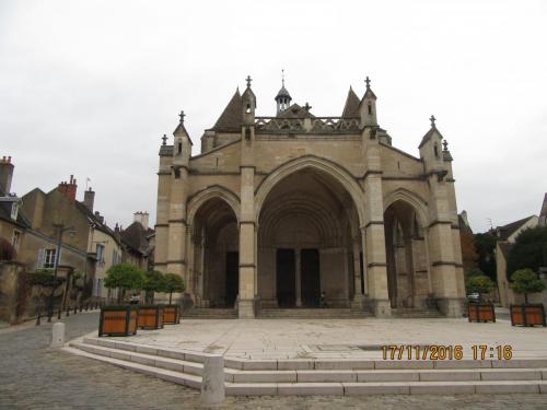 Божоле 2016 1508.JPG