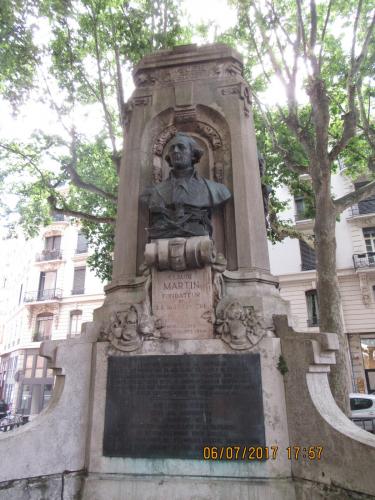 2 AS, 1 часть 070.JPG