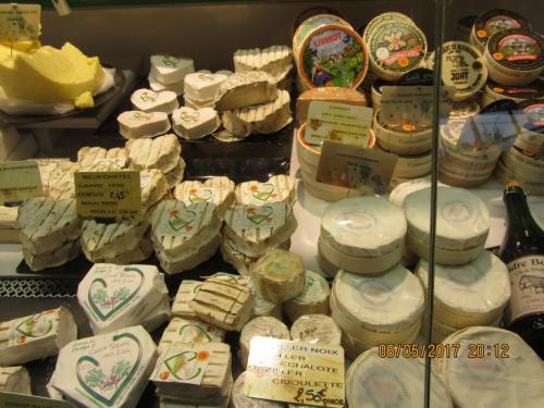 Нов. Ароматы 2 817.JPG