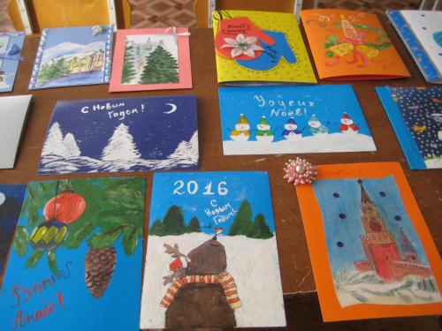 школа 2015 076.JPG