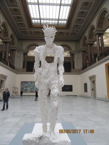 Нов. Ароматы 2 319.JPG