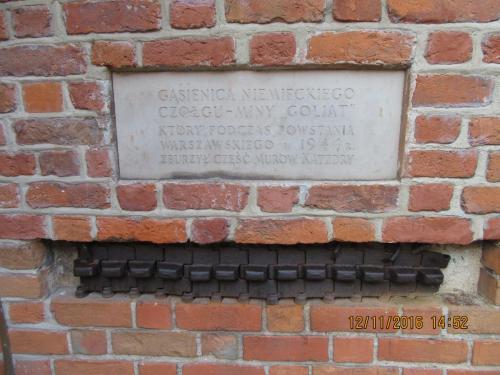 Божоле 2016 026.JPG