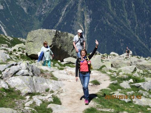 2GT 1 часть2016 326.JPG