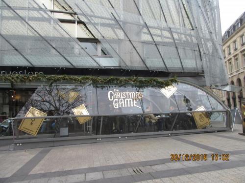 париж-2016-2017 362.JPG