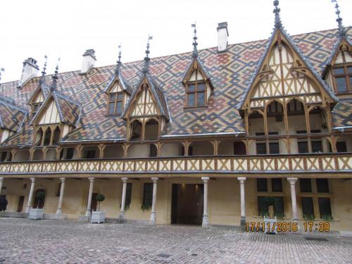 Божоле 2016 1570.JPG