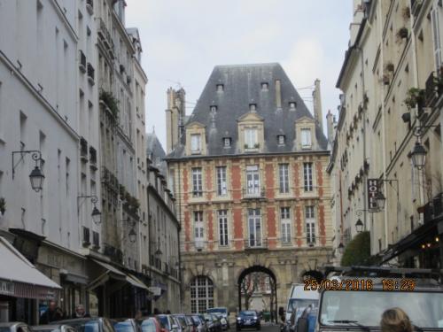 Париж март 2016 059.JPG