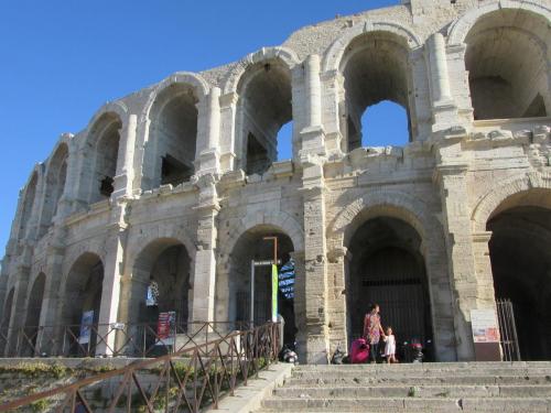 2 AS, 1 часть 2383.JPG