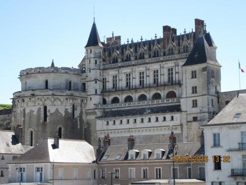 Великолепная Франция 2016 1395.JPG