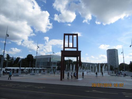 2GT 1 часть2016 011.JPG