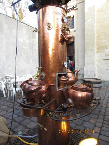 париж-2016-2017 109.JPG