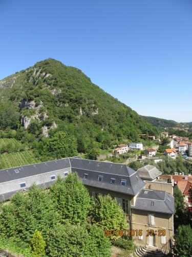 2GT 2016, 2 часть 614.JPG