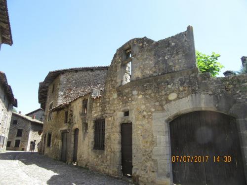 2 AS, 1 часть 471.JPG