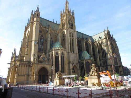 Ароматы 2 (2017) 2115.JPG