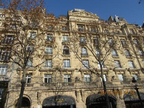 париж-2016-2017 442.JPG