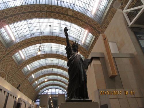 париж-2016-2017 1815.JPG