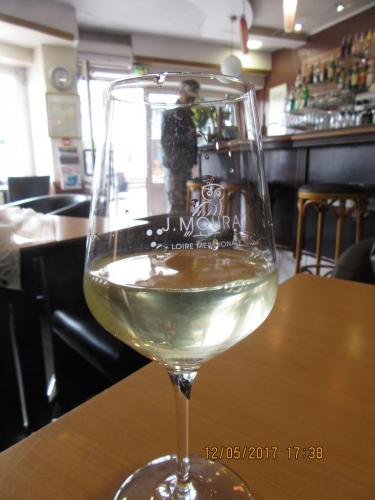 Ароматы 2 (2017) 451.JPG