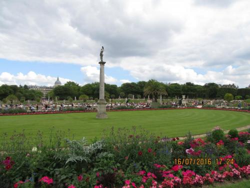 Великолепная Франция 2016 694.JPG