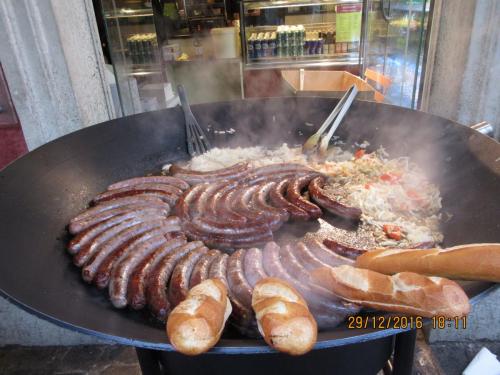 париж-2016-2017 138.JPG