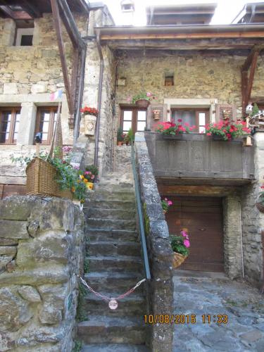 2GT 2016, 2 часть 1110.JPG