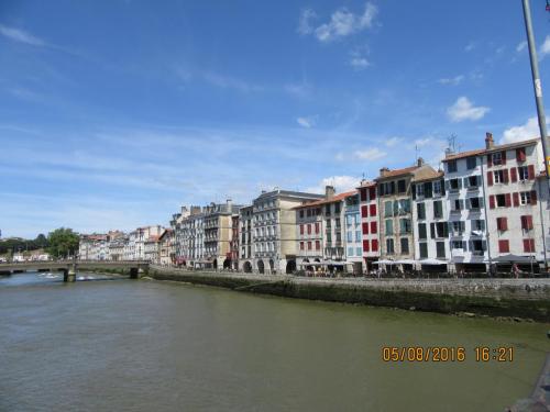 2GT 1 часть2016 2298.JPG