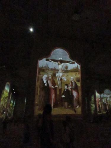 2 AS, 1 часть 2304.JPG