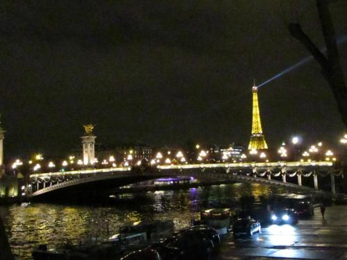 париж-2016-2017 2516.JPG