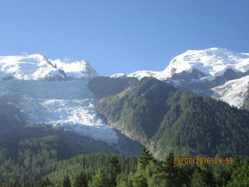 2GT 1 часть2016 165.JPG