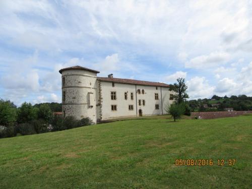 2GT 1 часть2016 2166.JPG