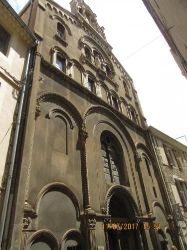 2 AS, 1 часть 1917.JPG