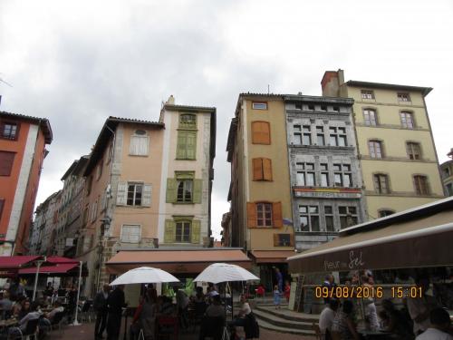 2GT 2016, 2 часть 886.JPG