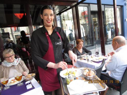 март, париж 1272.JPG