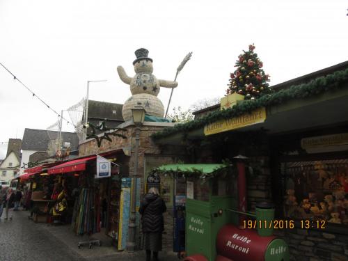 Божоле 2016 2182.JPG