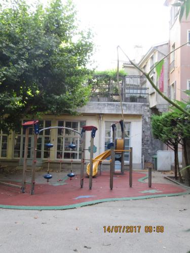 2 AS, 1 часть 2731.JPG