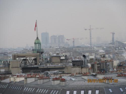 париж-2016-2017 1664.JPG