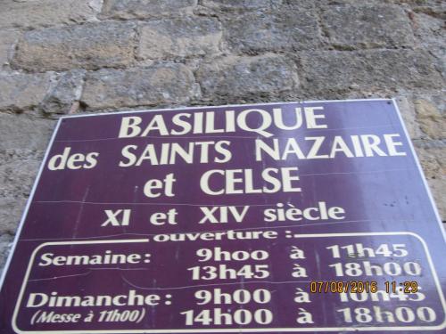 2GT 2016, 2 часть 180.JPG