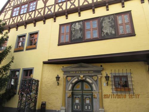 Божоле 2016 2423.JPG