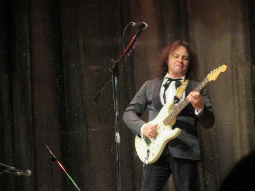 Зинчук 021.JPG