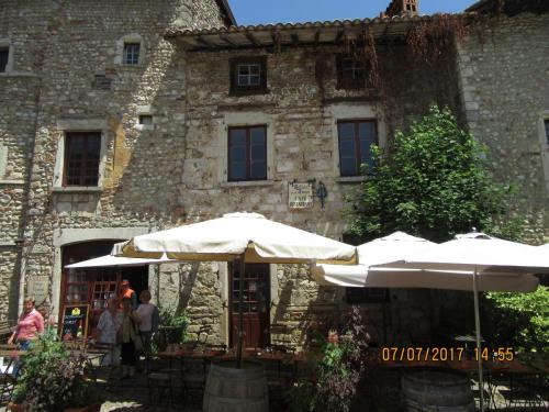 2 AS, 1 часть 557.JPG