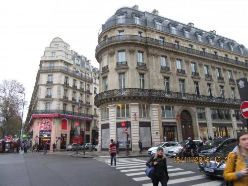 Божоле 2016 593.JPG