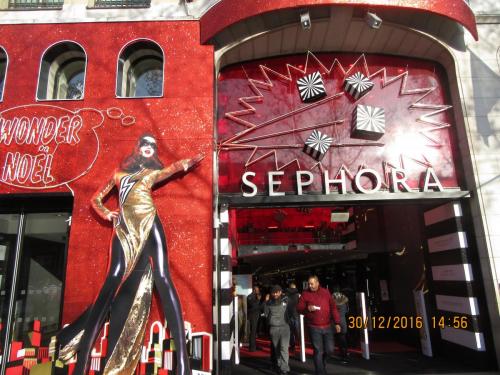 париж-2016-2017 444.JPG