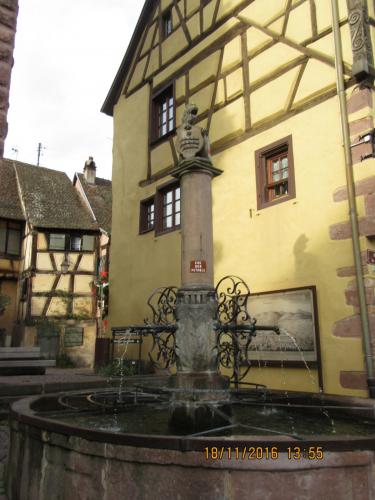 Божоле 2016 1781.JPG