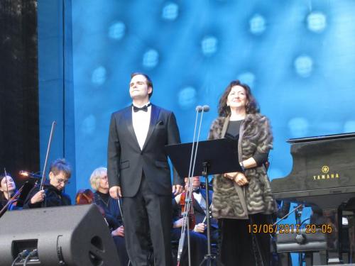 1,Фестиваль 056.JPG