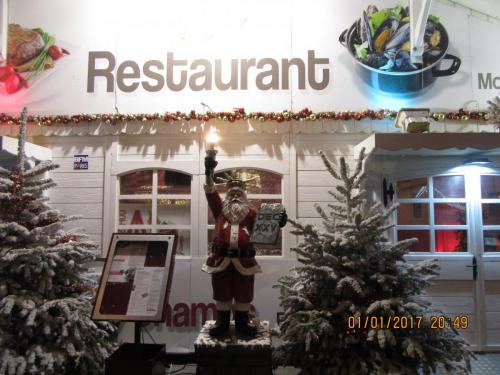 париж-2016-2017 1263.JPG