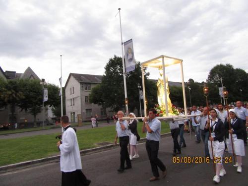 2GT 1 часть2016 2424.JPG