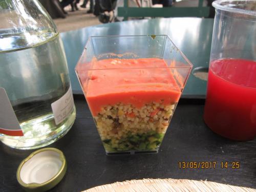 Ароматы 2 (2017) 1032.JPG