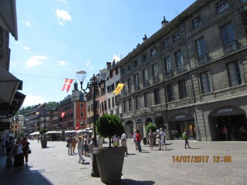 2 AS, 2 часть 037.JPG