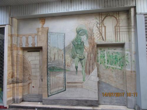 2 AS, 1 часть 2761.JPG