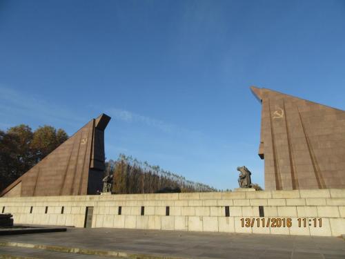 Божоле 2016 095.JPG