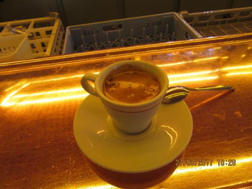 март, париж 427.JPG